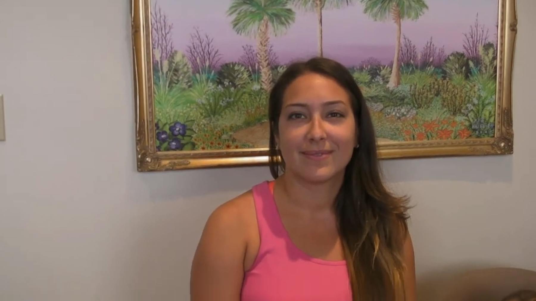 Holcomb - Kreithen Plastic Surgery & Medspa