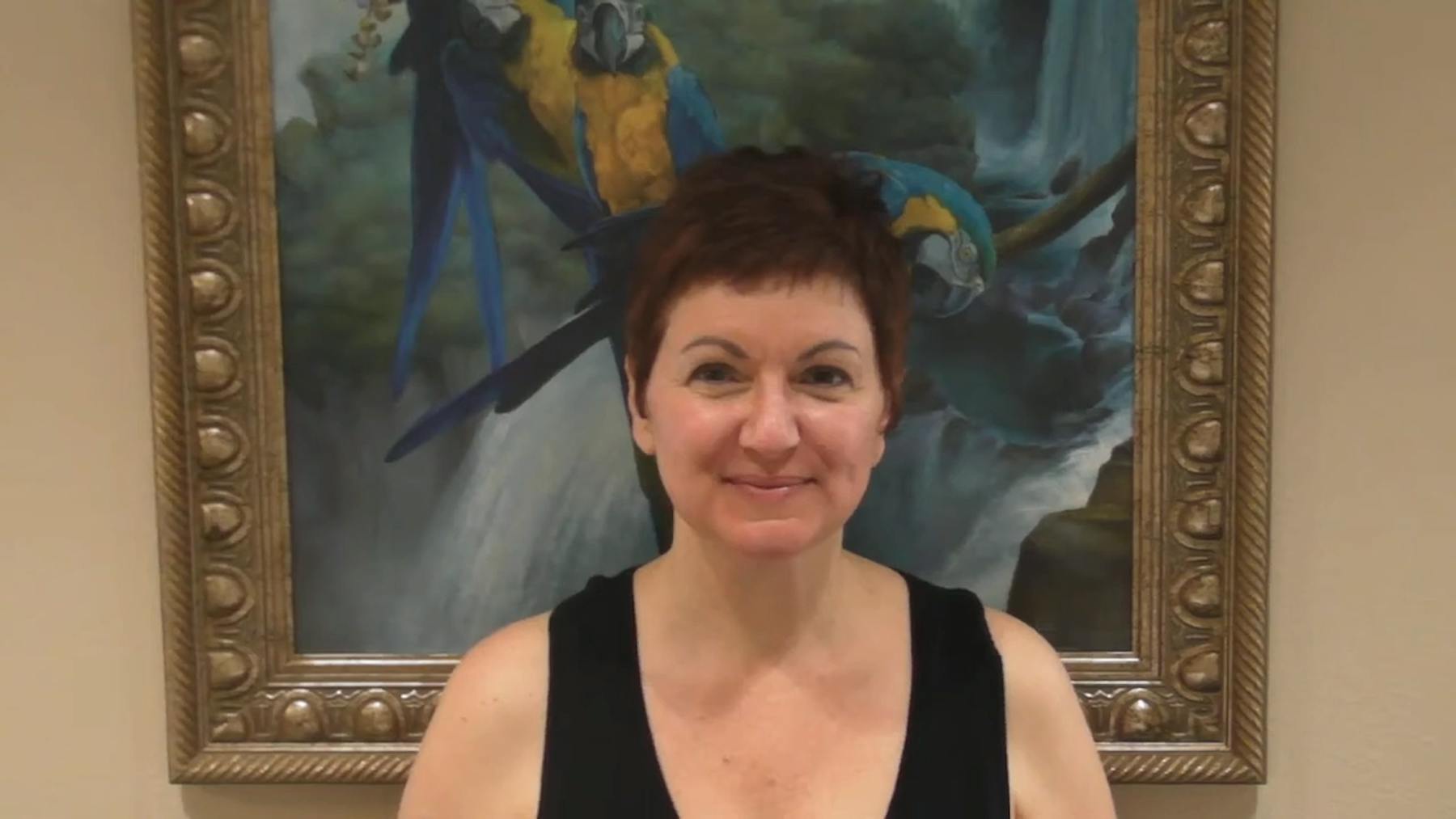 Holcomb - Kreithen Plastic Surgery & Medspa