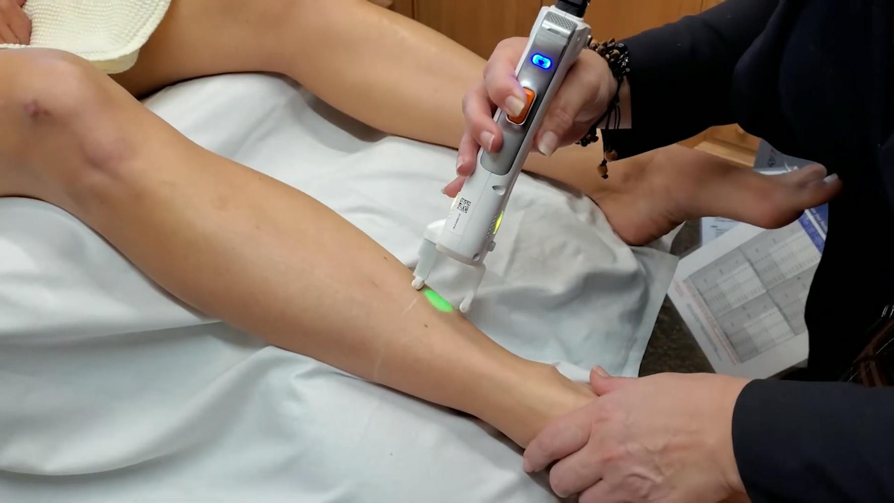 Holcomb - Kreithen Plastic Surgery & Medspa