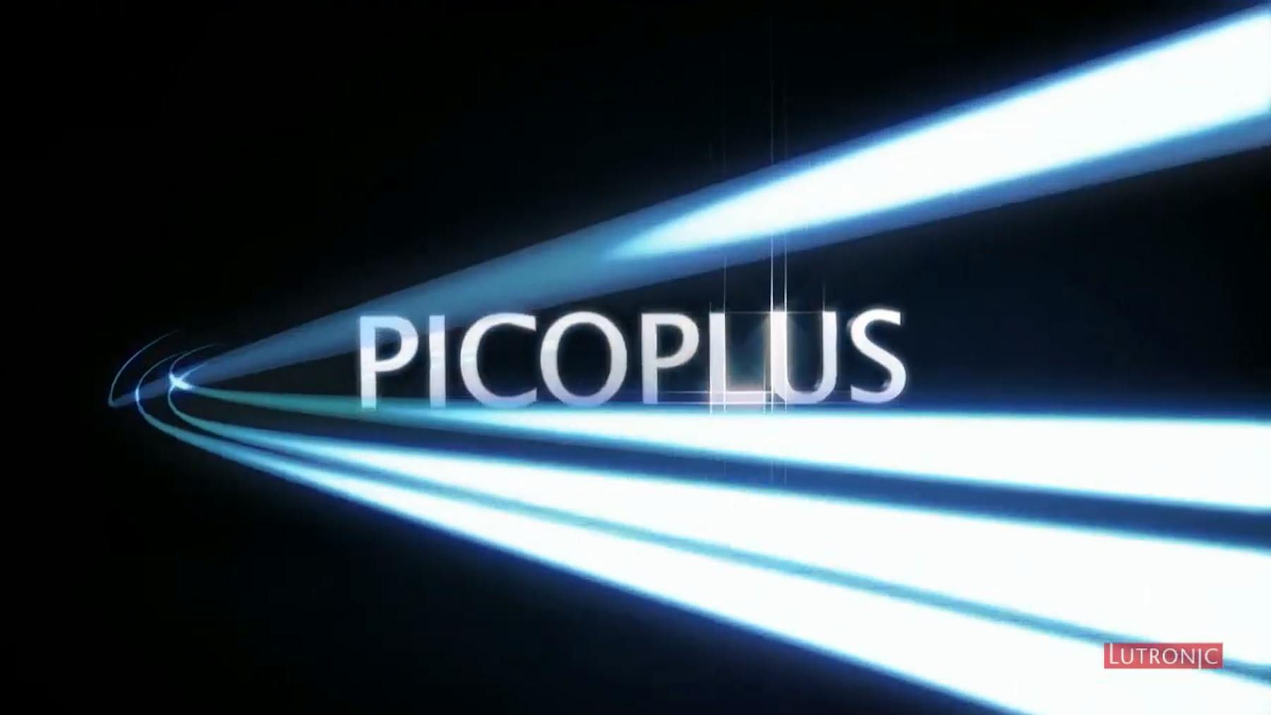 Holcomb - Kreithen Plastic Surgery & Medspa