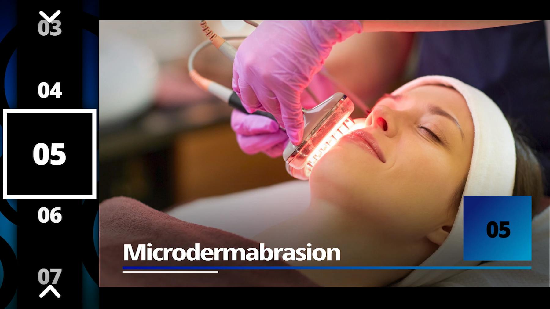 Holcomb - Kreithen Plastic Surgery & Medspa