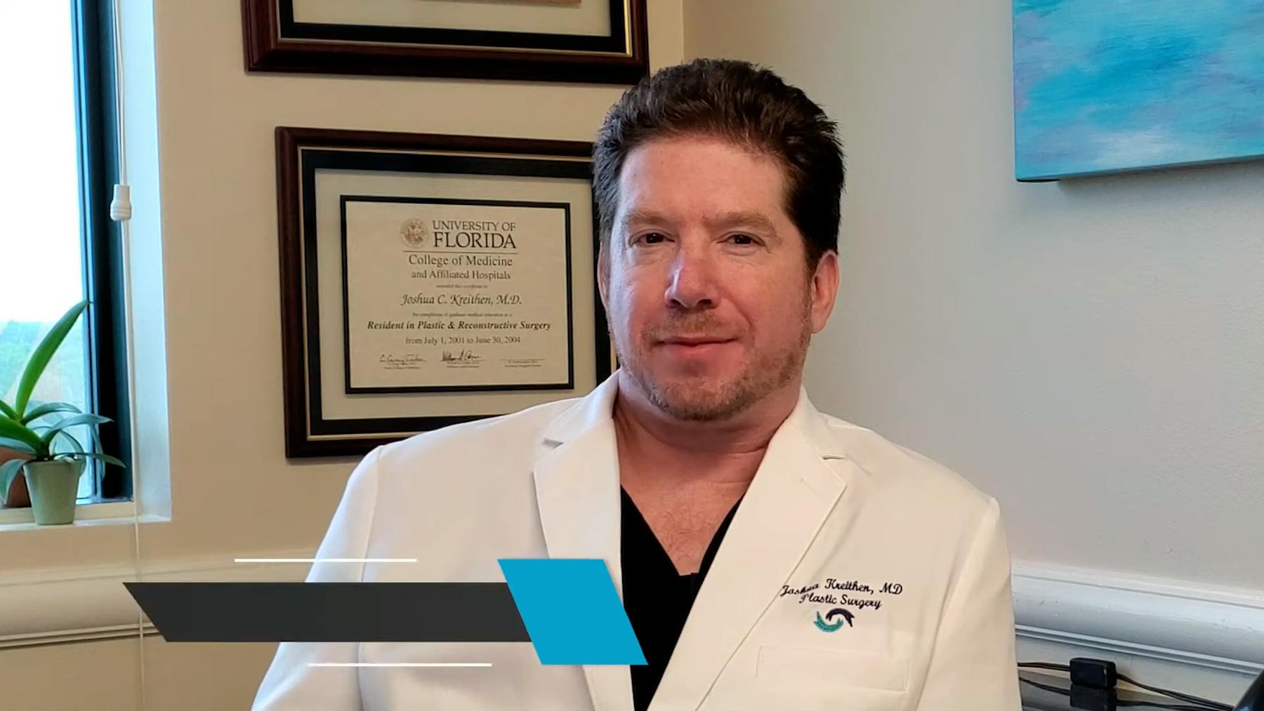 Holcomb - Kreithen Plastic Surgery & Medspa