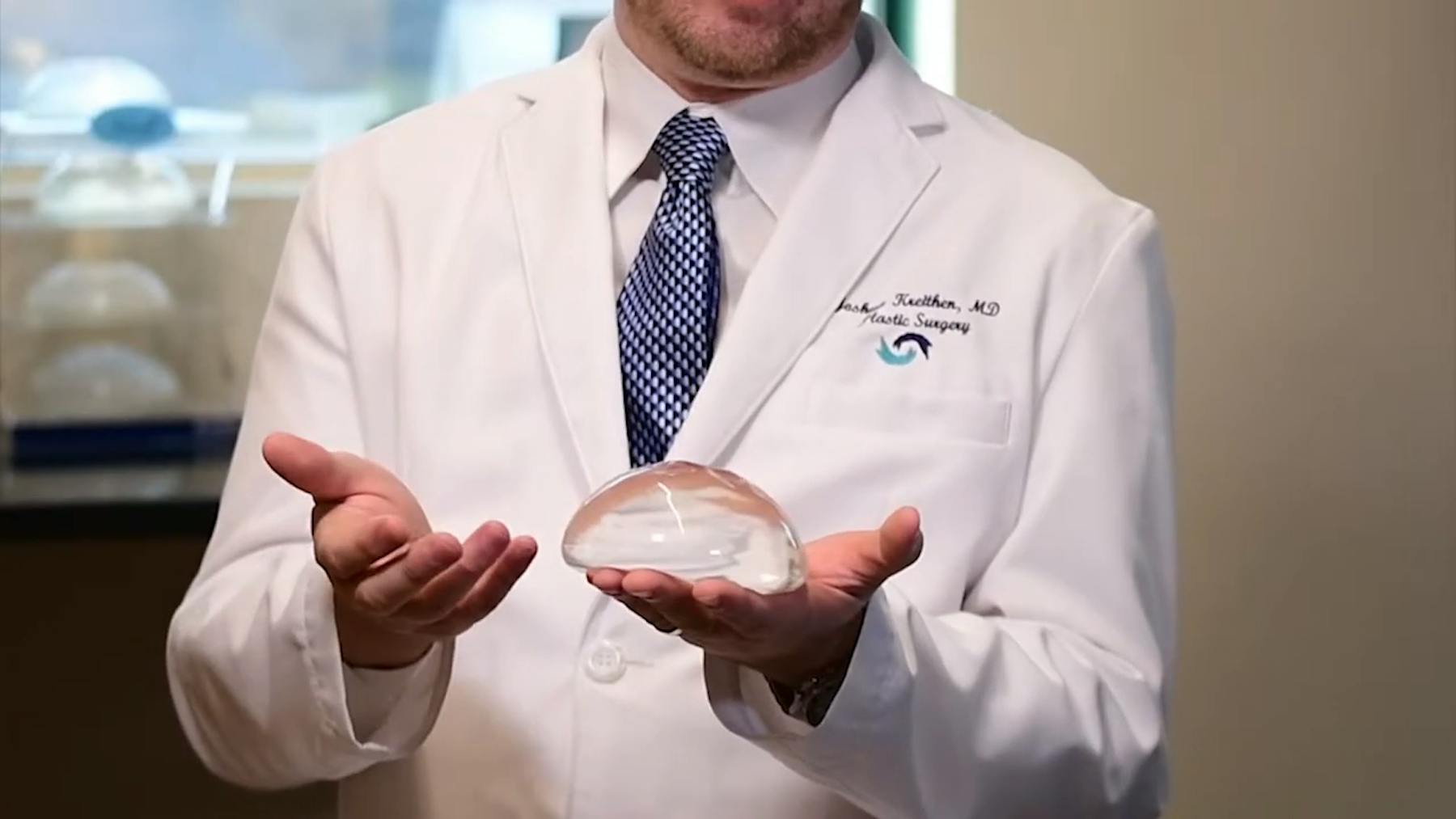 Holcomb - Kreithen Plastic Surgery & Medspa