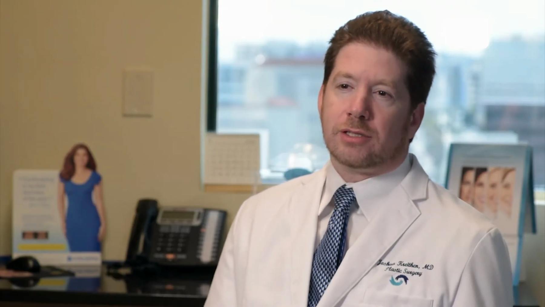 Holcomb - Kreithen Plastic Surgery & Medspa