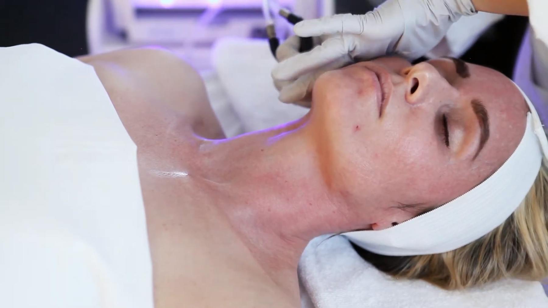 Holcomb - Kreithen Plastic Surgery & Medspa