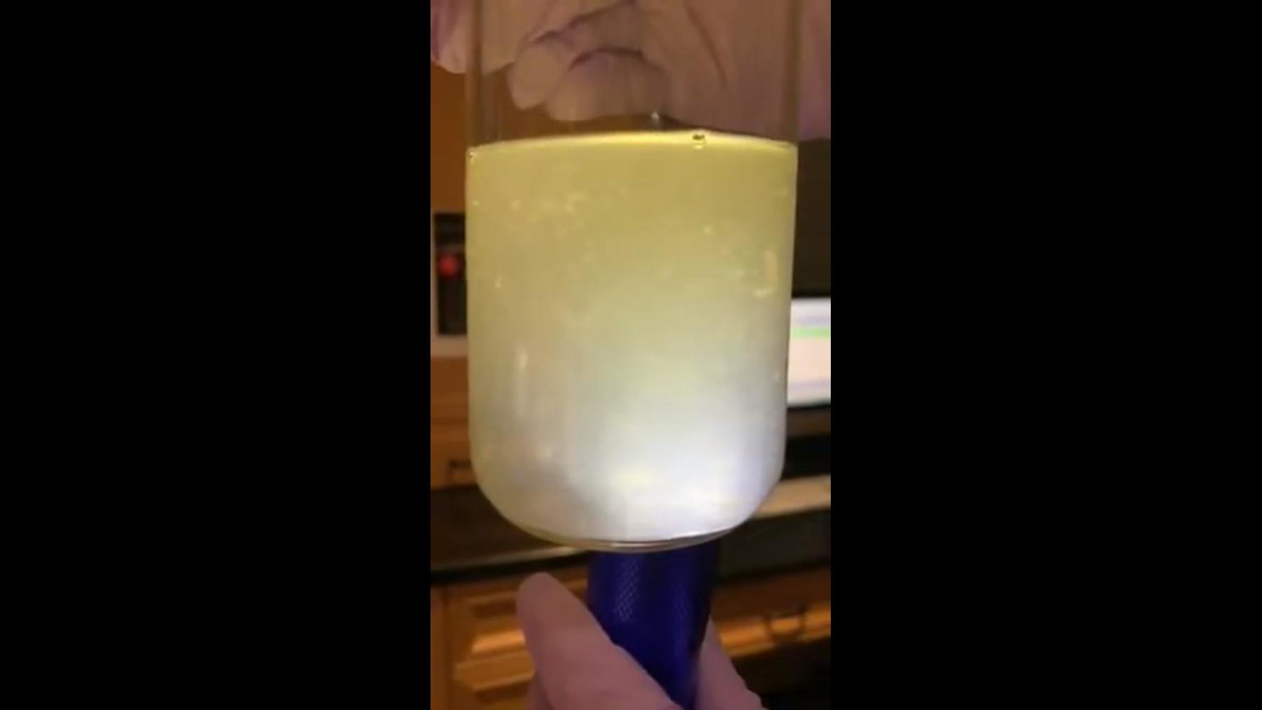 Holcomb - Kreithen Plastic Surgery & Medspa