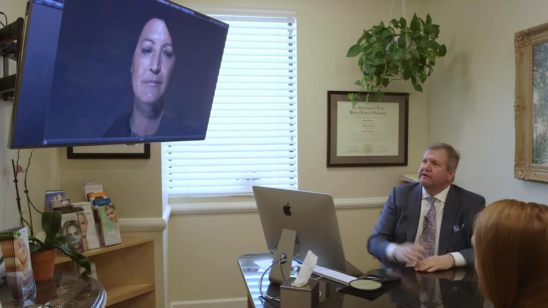 Holcomb - Kreithen Plastic Surgery & Medspa