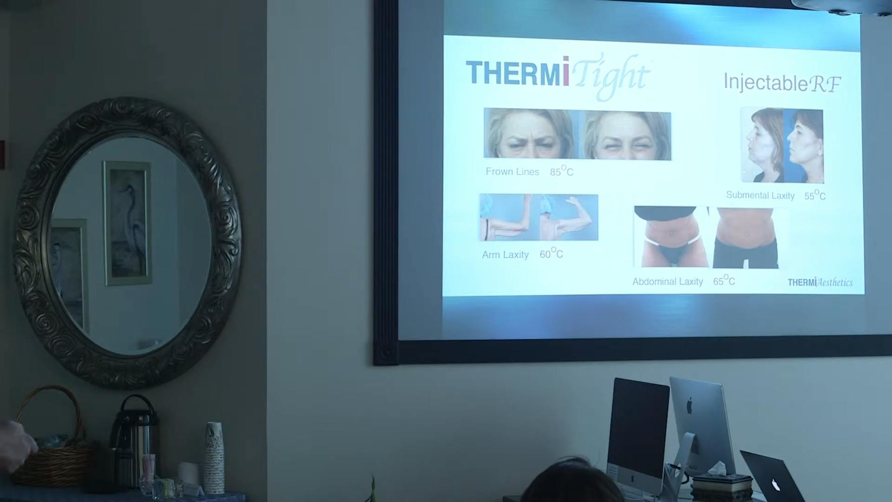 Holcomb - Kreithen Plastic Surgery & Medspa