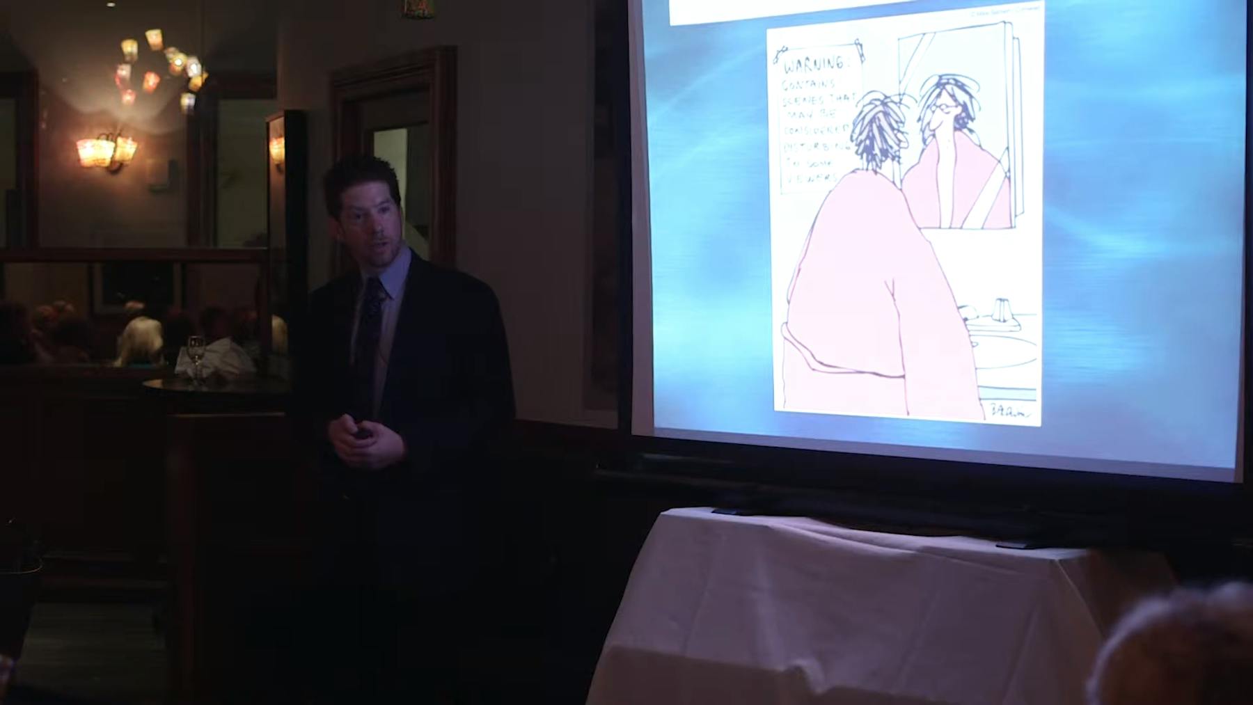 Holcomb - Kreithen Plastic Surgery & Medspa