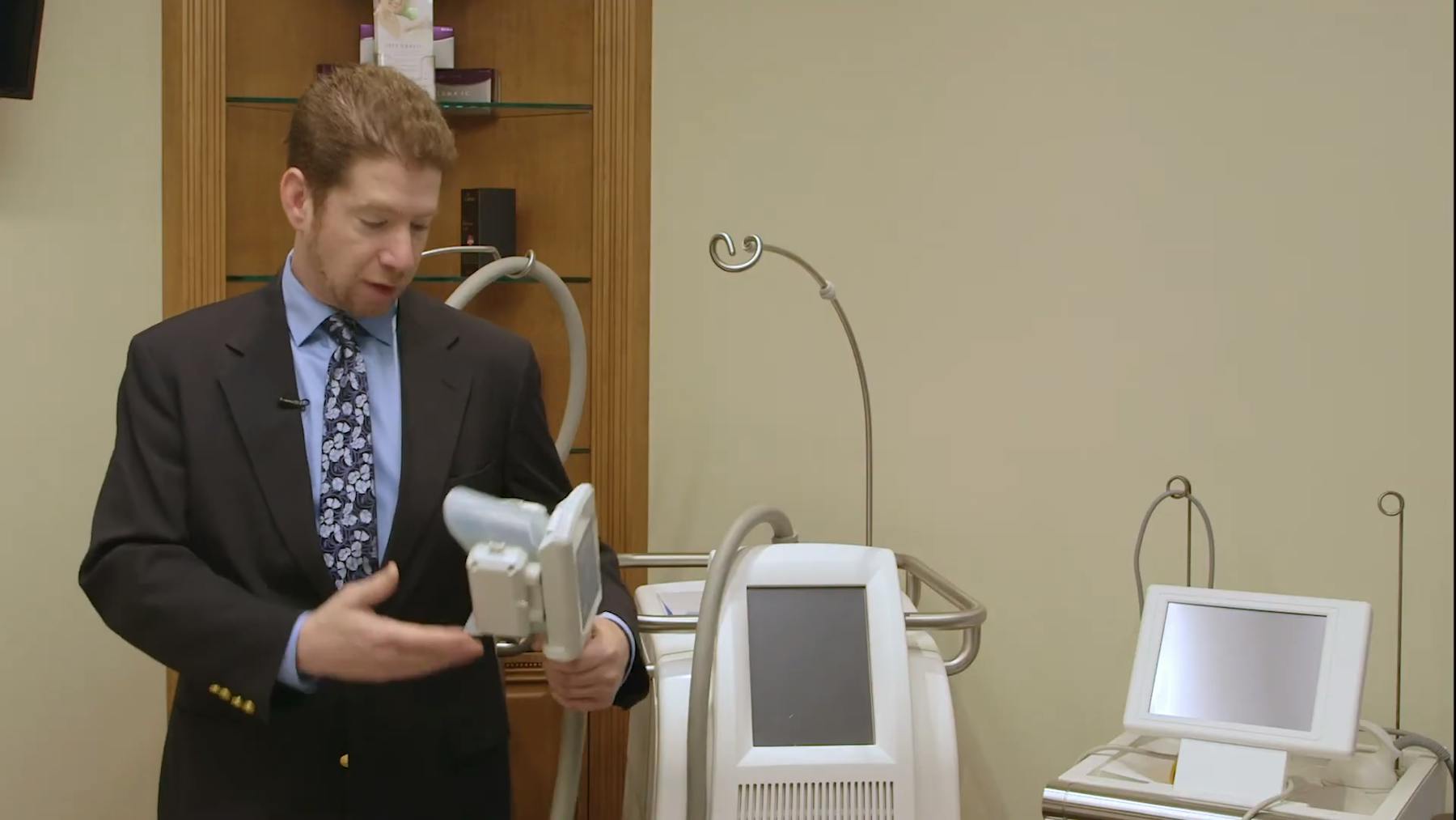 Holcomb - Kreithen Plastic Surgery & Medspa