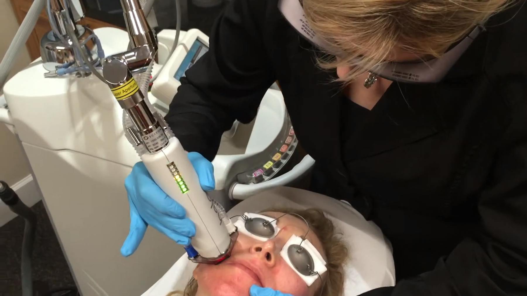 Holcomb - Kreithen Plastic Surgery & Medspa