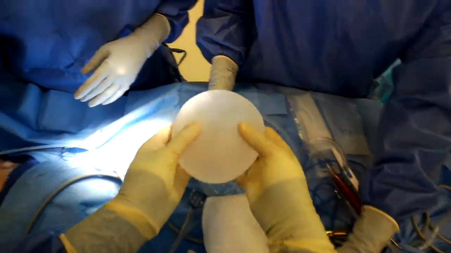 Holcomb - Kreithen Plastic Surgery & Medspa