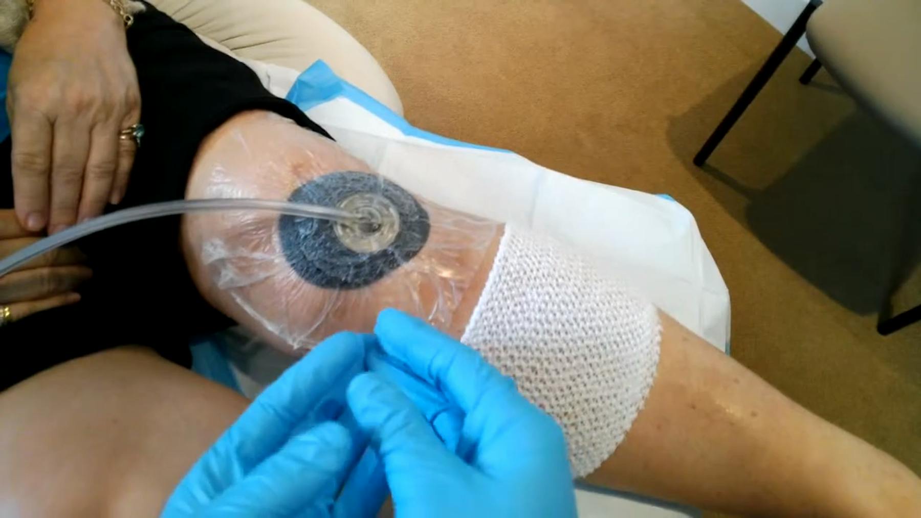 Holcomb - Kreithen Plastic Surgery & Medspa