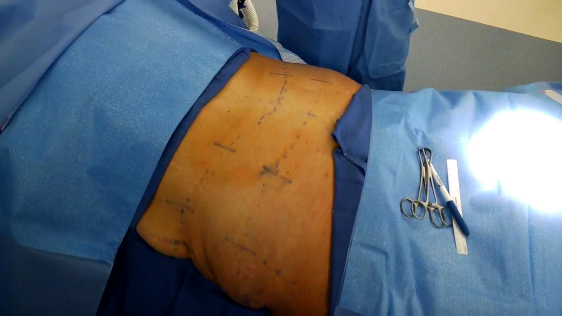 Holcomb - Kreithen Plastic Surgery & Medspa