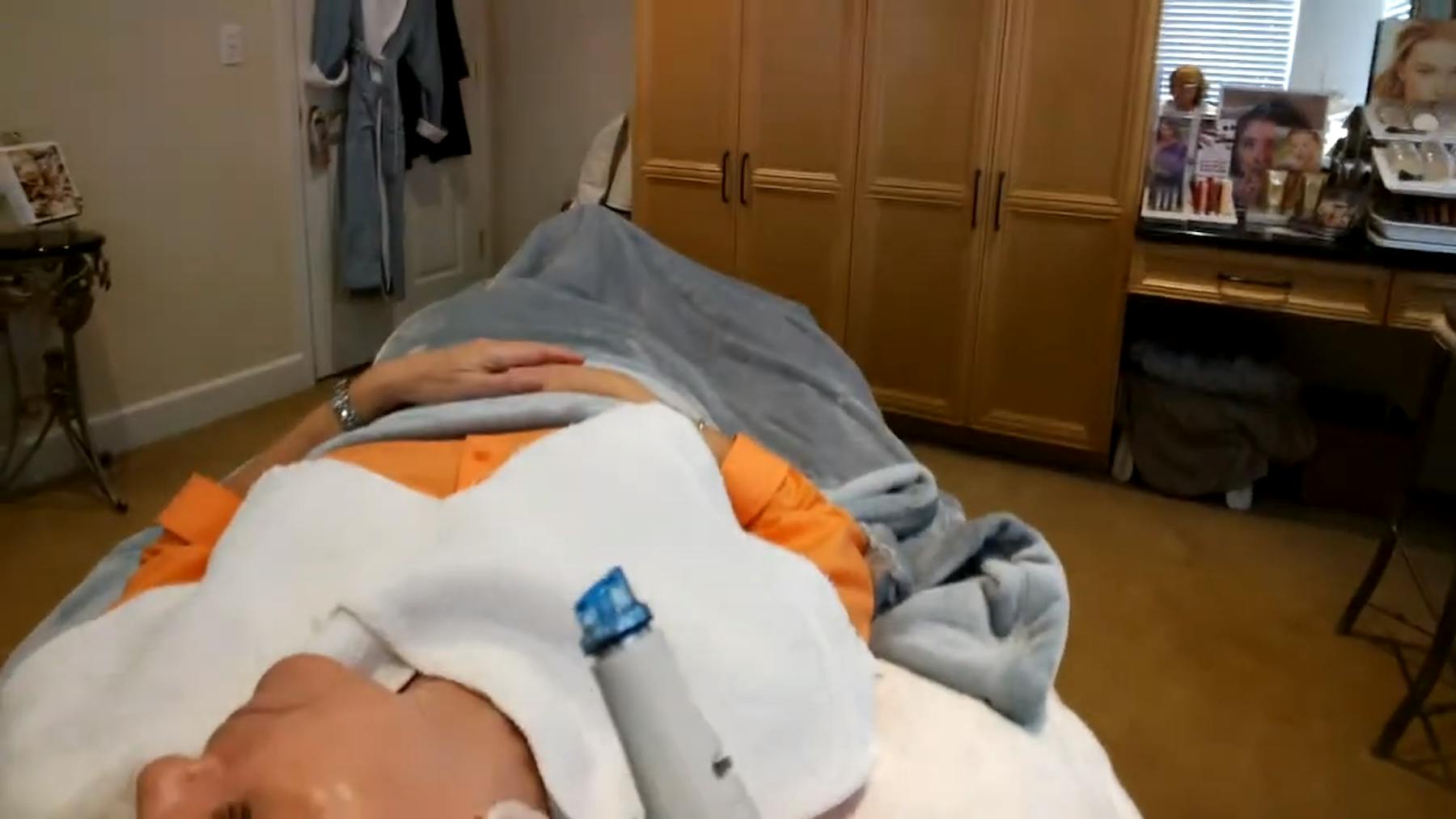 Holcomb - Kreithen Plastic Surgery & Medspa