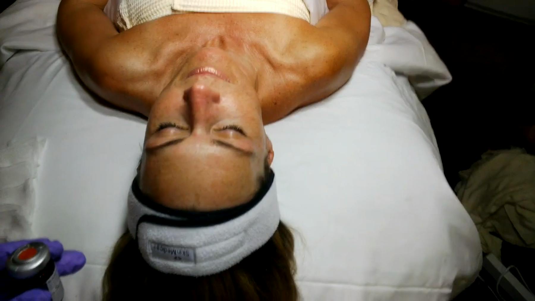 Holcomb - Kreithen Plastic Surgery & Medspa