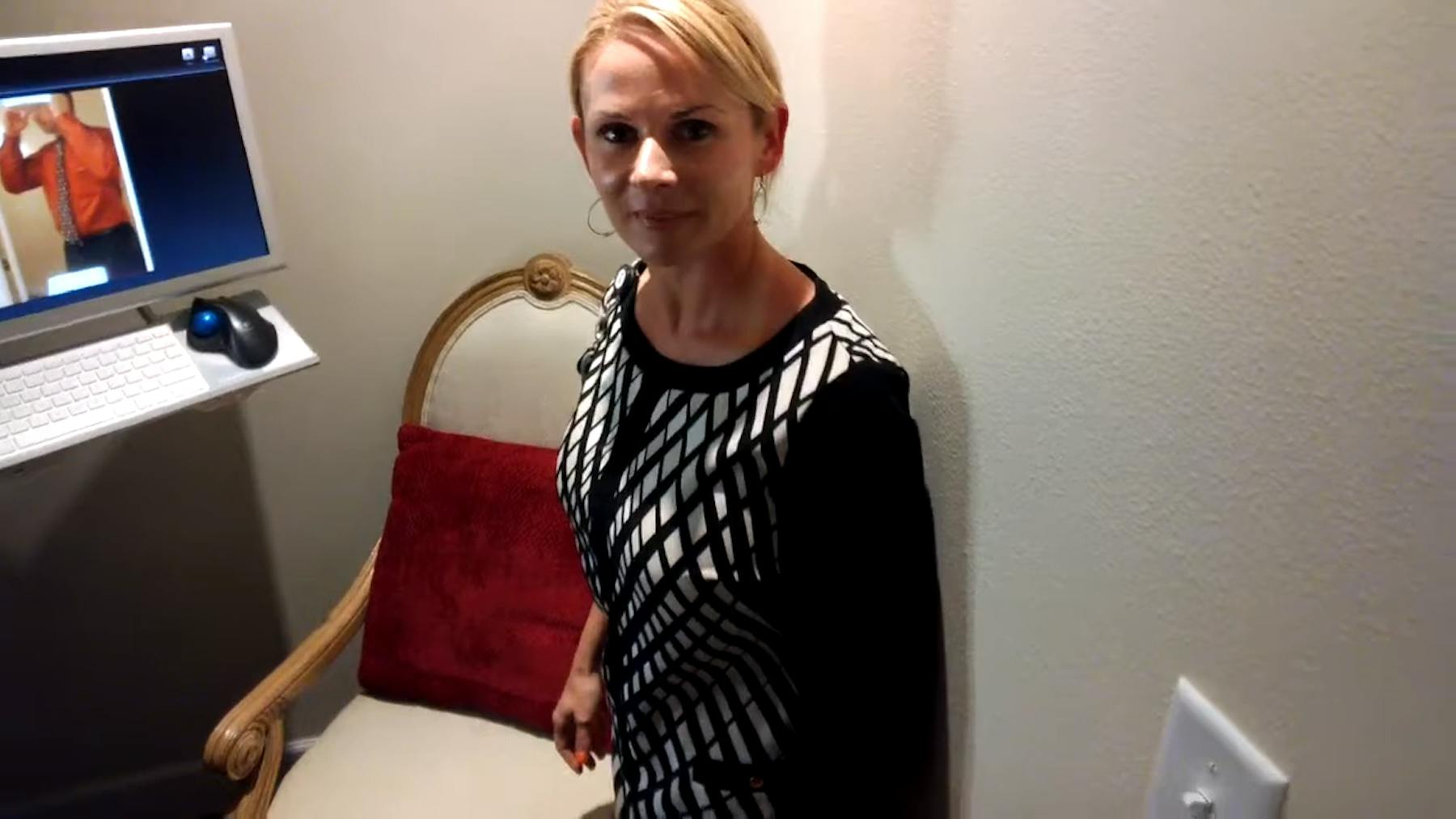 Holcomb - Kreithen Plastic Surgery & Medspa