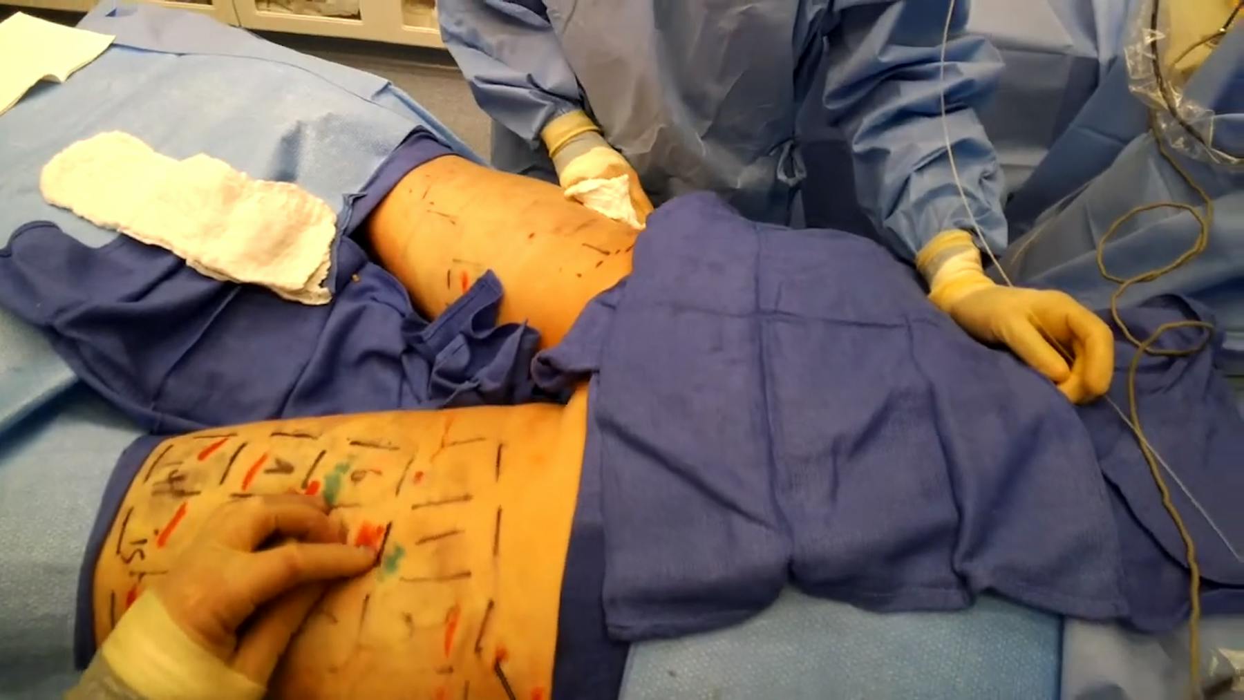 Holcomb - Kreithen Plastic Surgery & Medspa