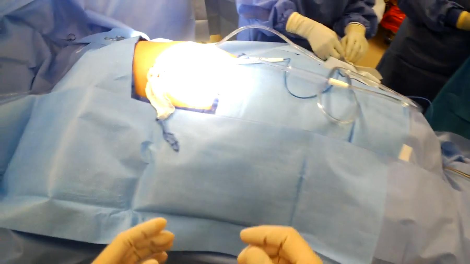 Holcomb - Kreithen Plastic Surgery & Medspa