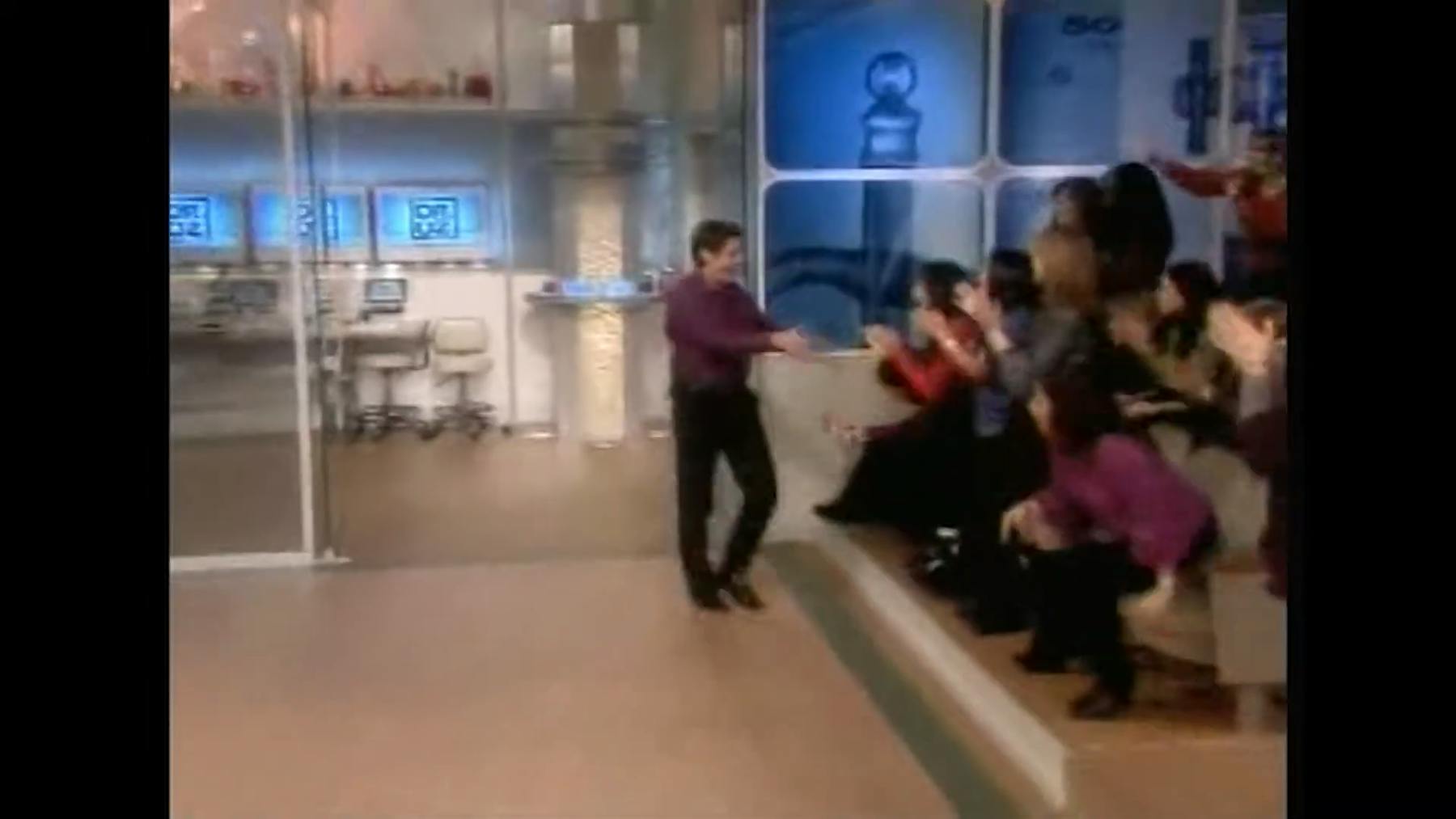 Holcomb - Kreithen Plastic Surgery & Medspa