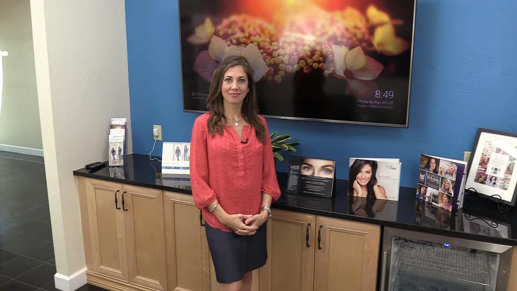 Holcomb - Kreithen Plastic Surgery & Medspa