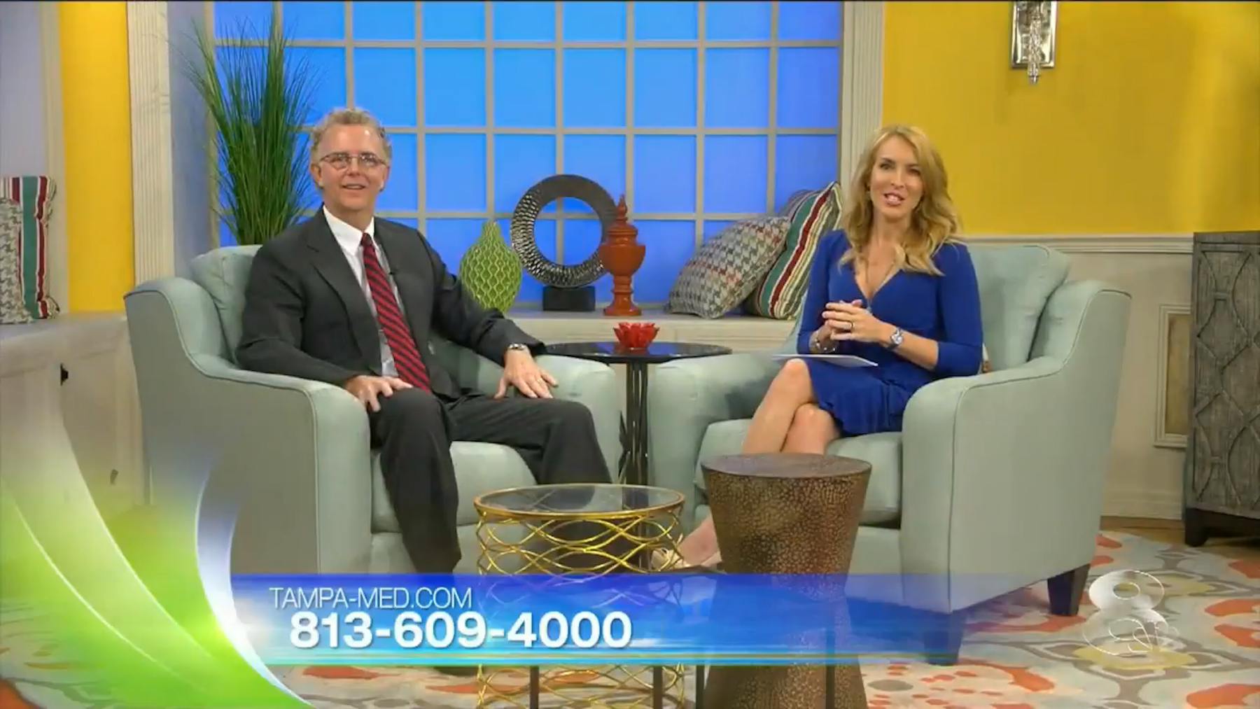 Holcomb - Kreithen Plastic Surgery & Medspa