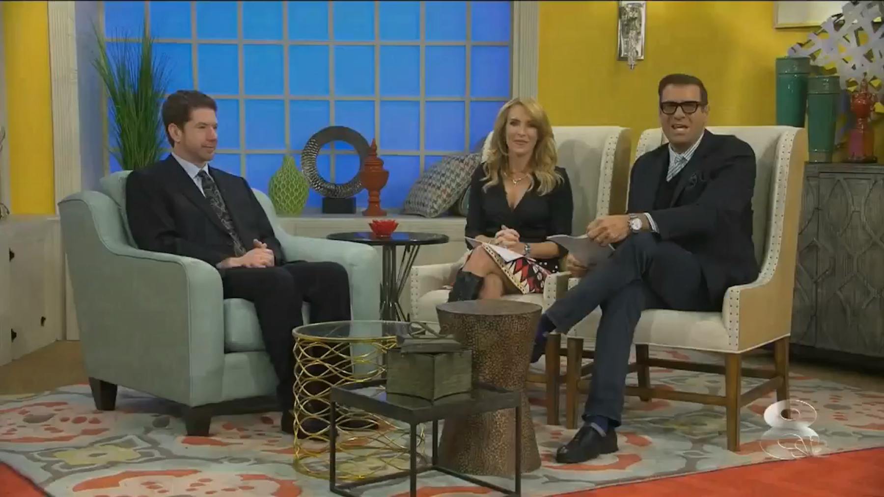 Holcomb - Kreithen Plastic Surgery & Medspa