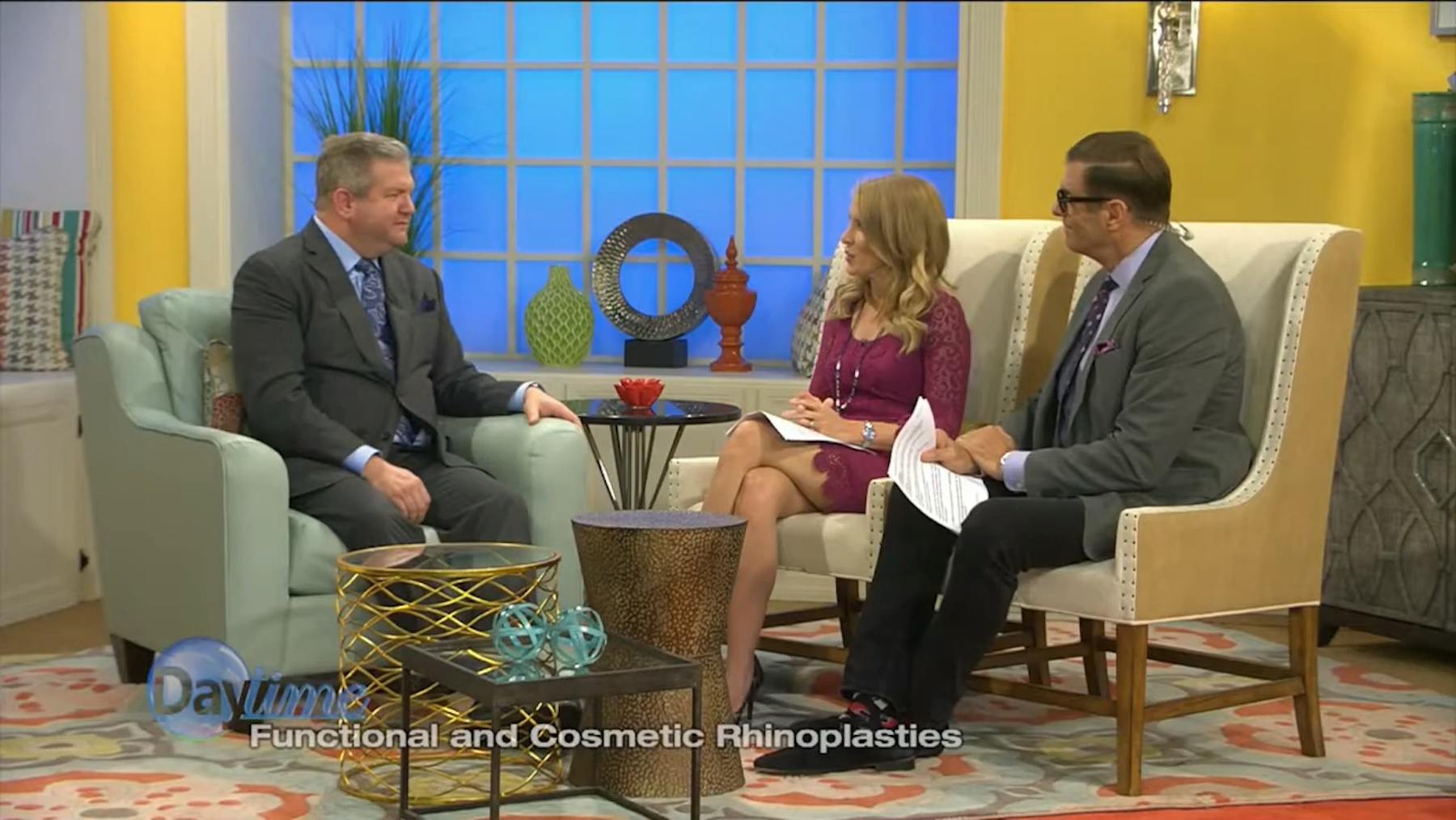 Holcomb - Kreithen Plastic Surgery & Medspa