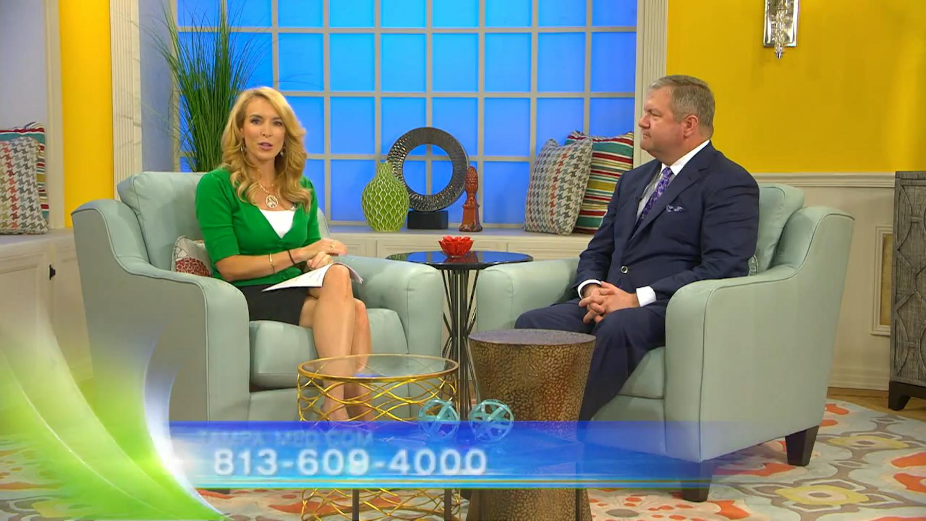 Holcomb - Kreithen Plastic Surgery & Medspa