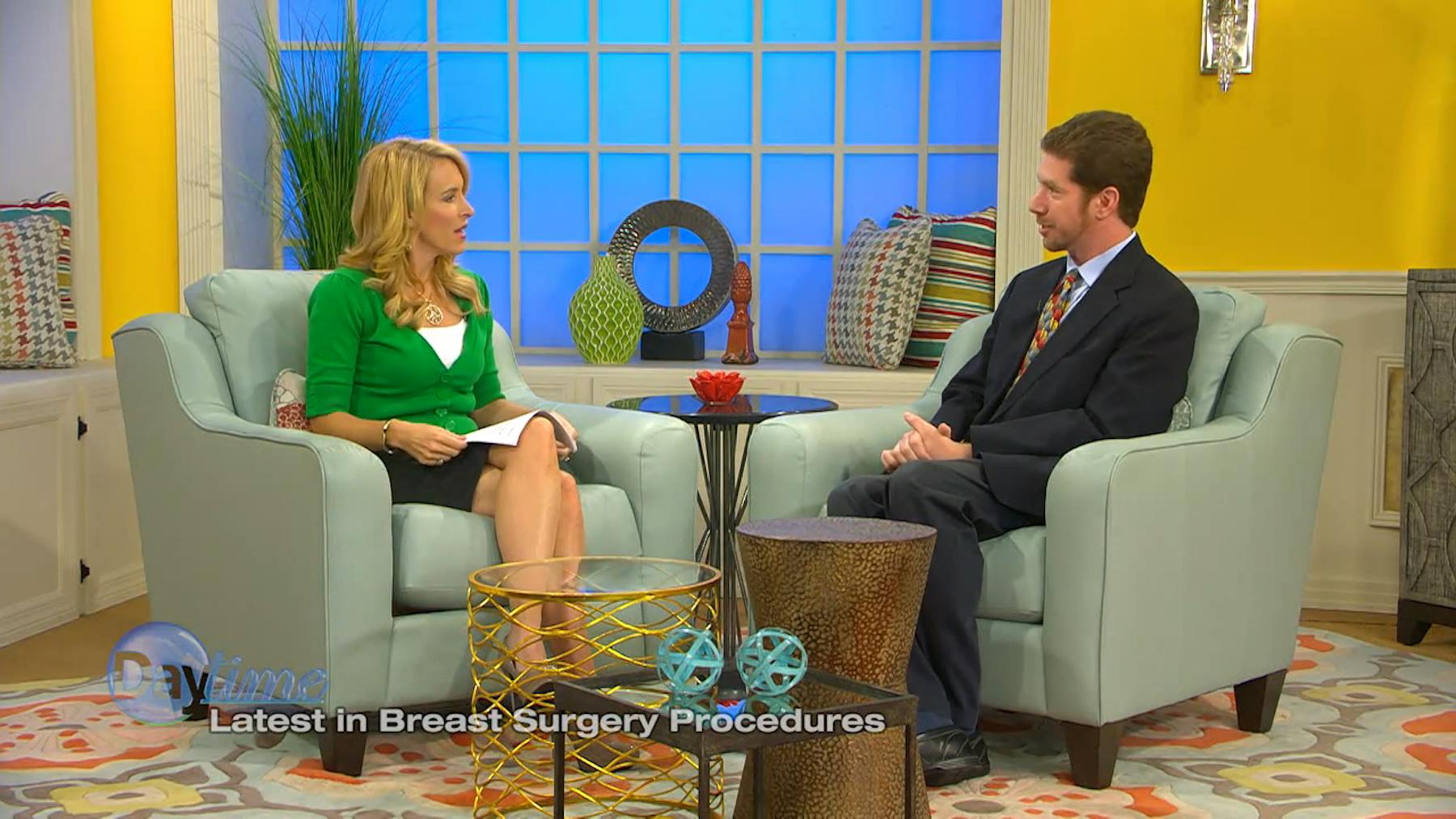 Holcomb - Kreithen Plastic Surgery & Medspa