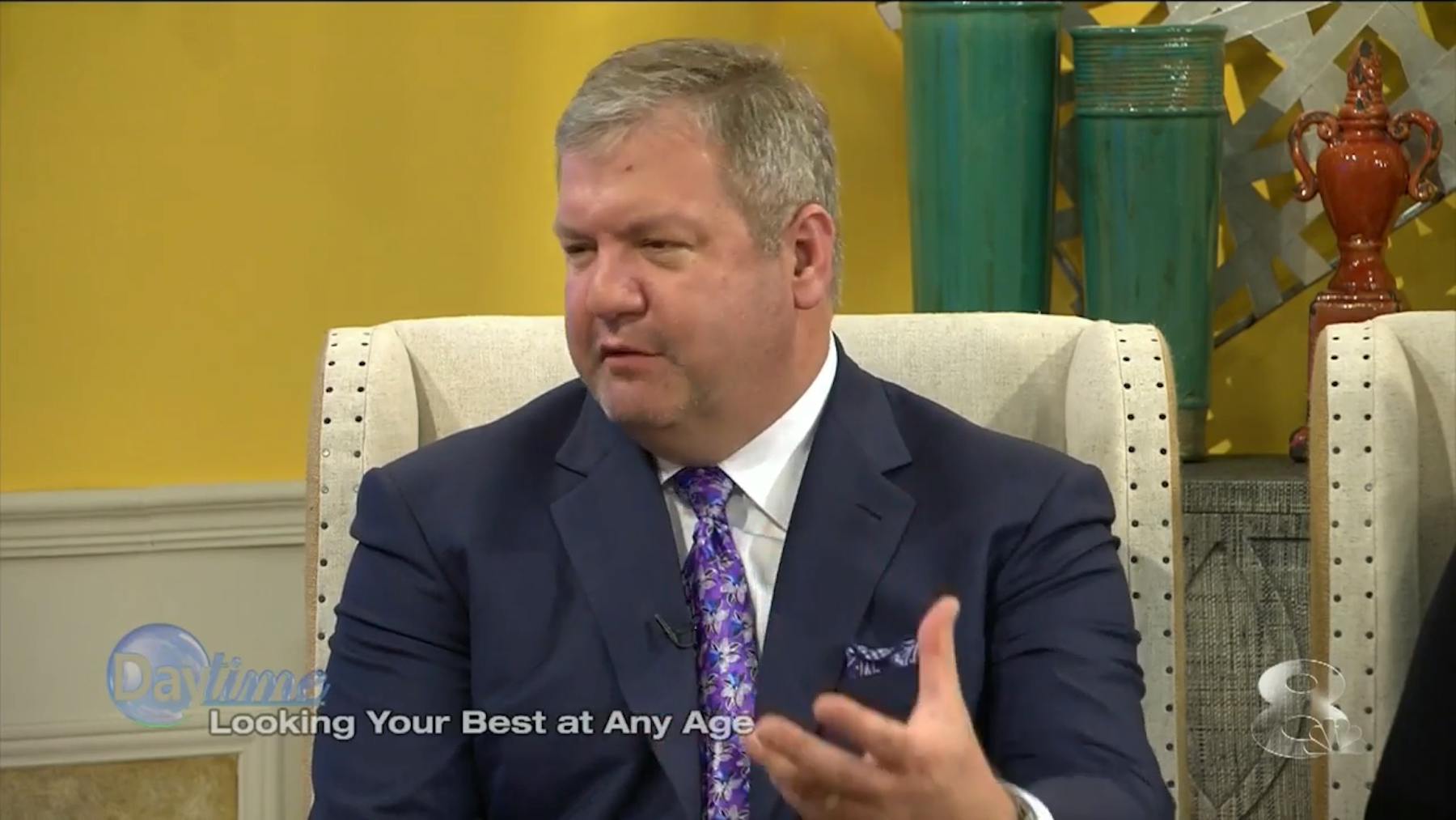 Holcomb - Kreithen Plastic Surgery & Medspa