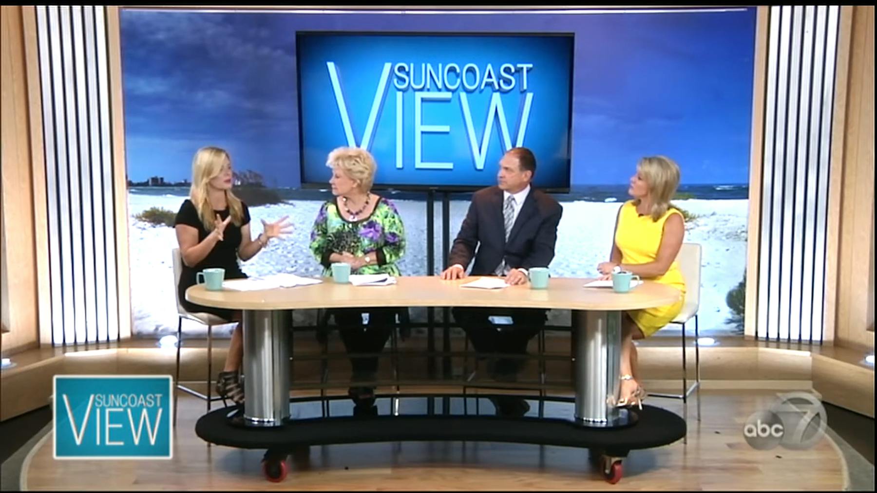 Holcomb - Kreithen Plastic Surgery & Medspa