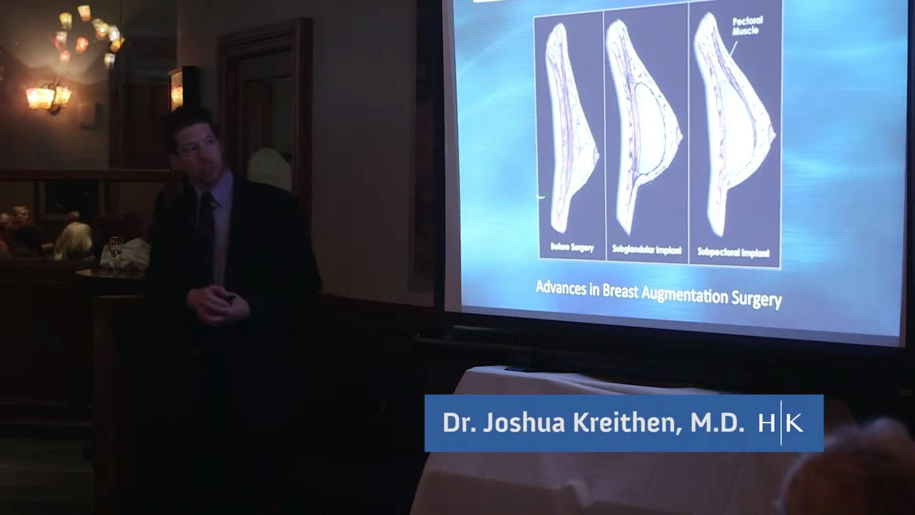 Holcomb - Kreithen Plastic Surgery & Medspa