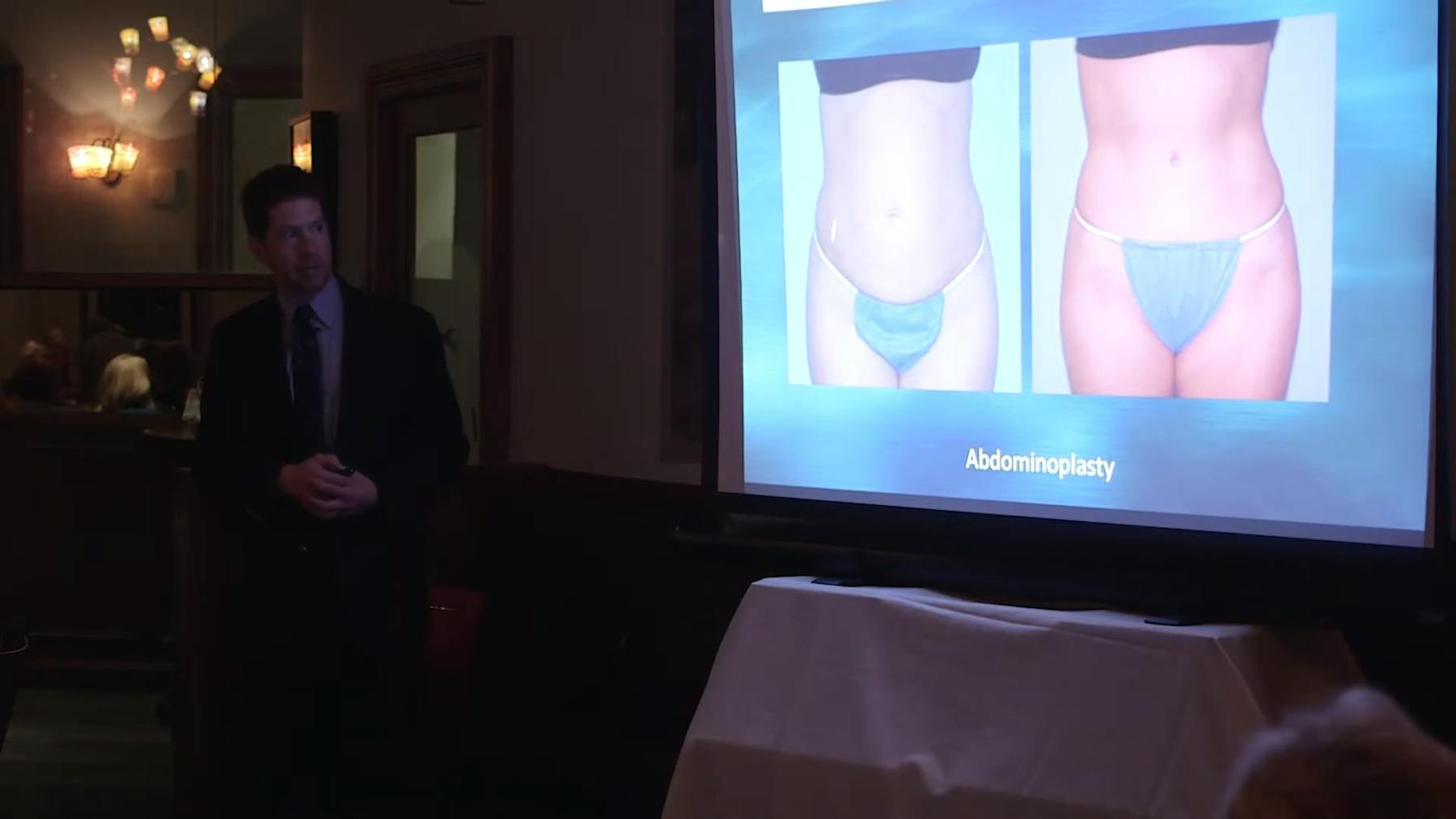 Holcomb - Kreithen Plastic Surgery & Medspa