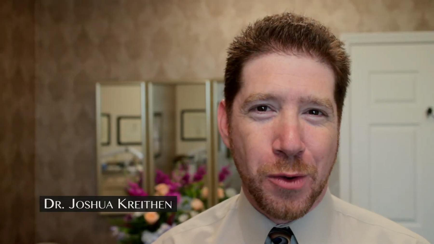 Holcomb - Kreithen Plastic Surgery & Medspa