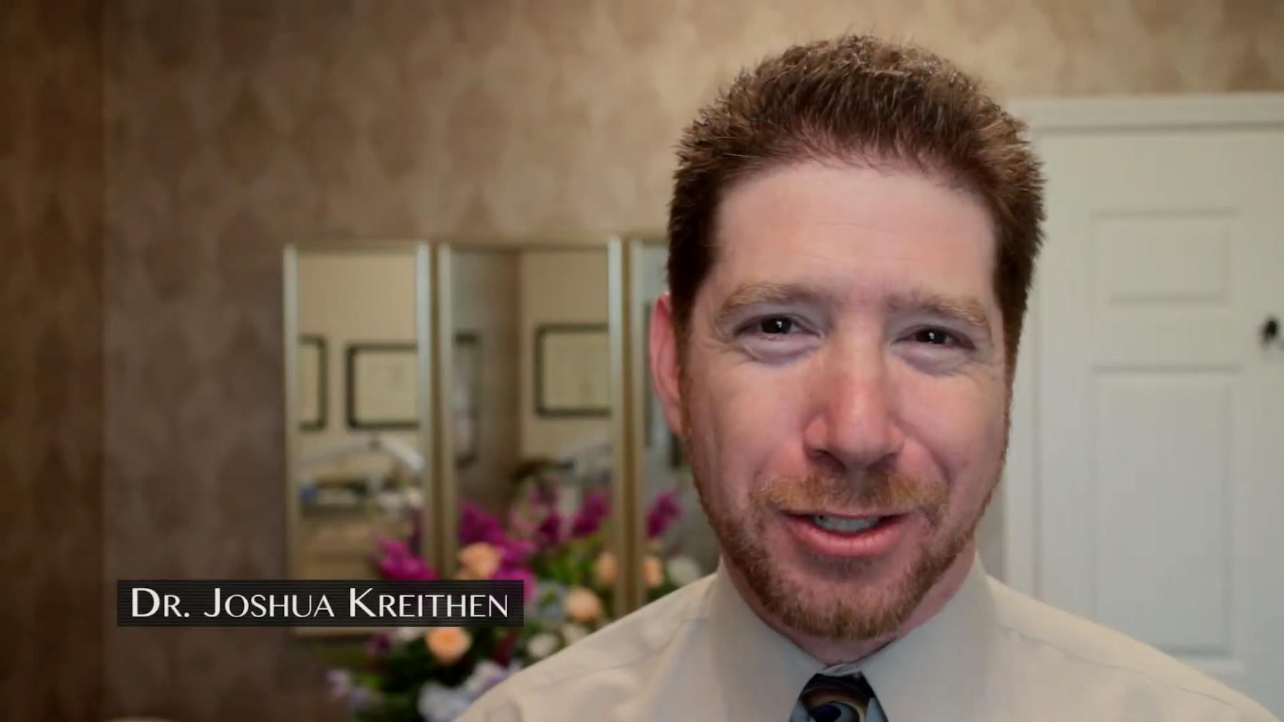 Holcomb - Kreithen Plastic Surgery & Medspa