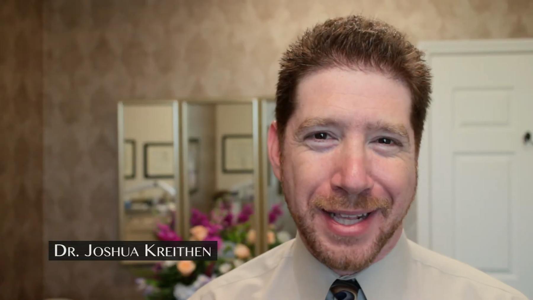 Holcomb - Kreithen Plastic Surgery & Medspa