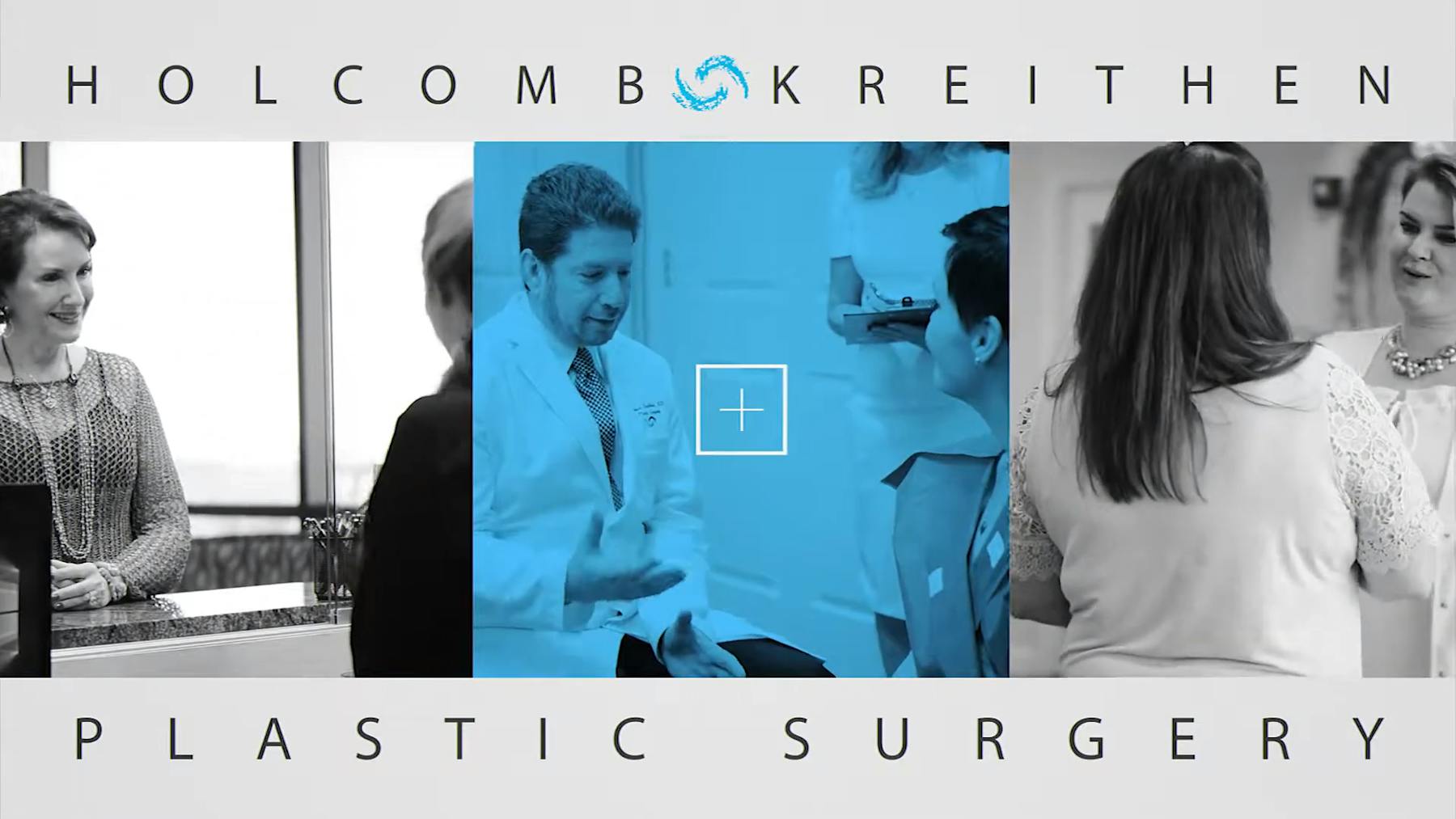 Holcomb - Kreithen Plastic Surgery & Medspa