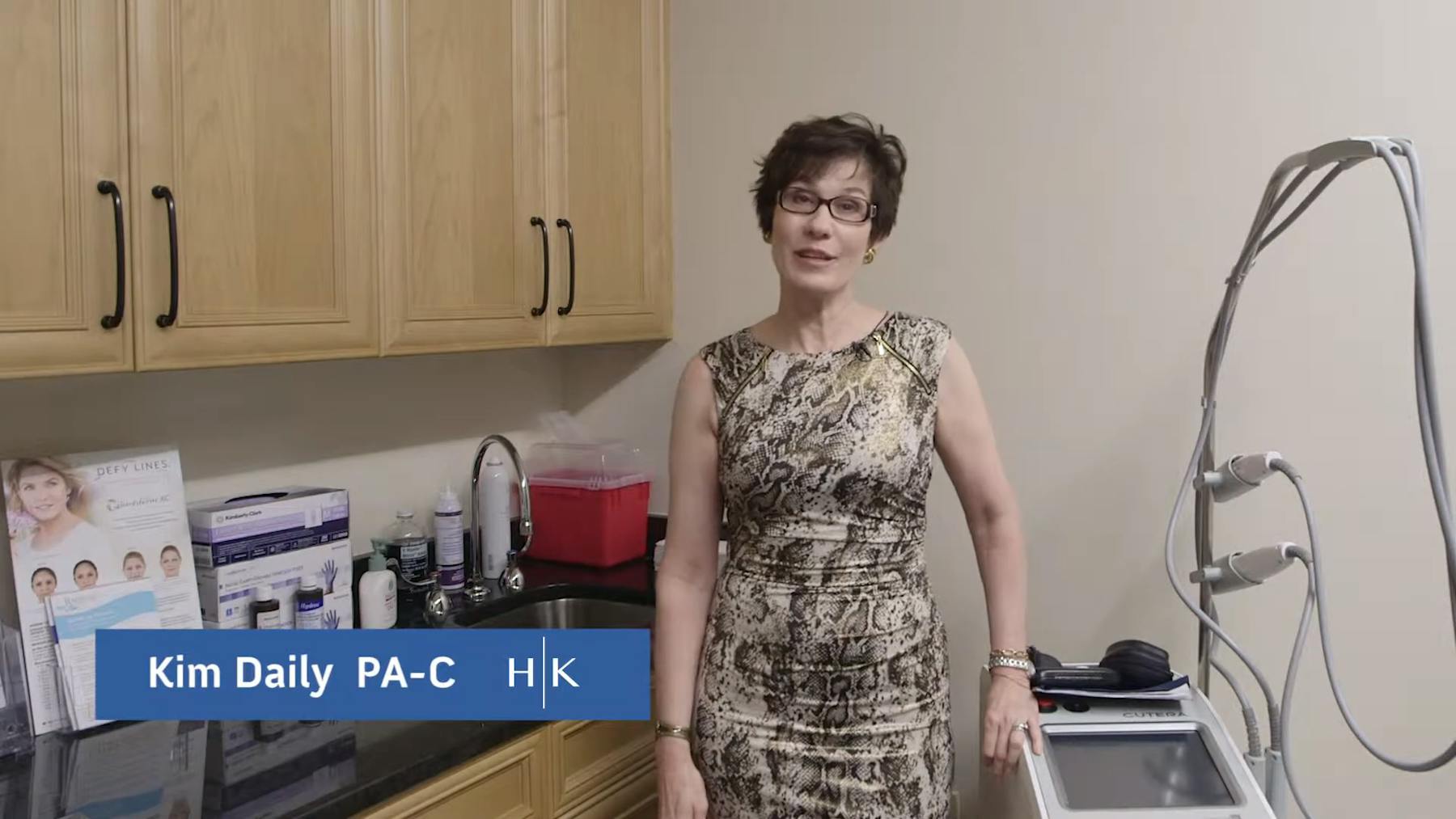 Holcomb - Kreithen Plastic Surgery & Medspa