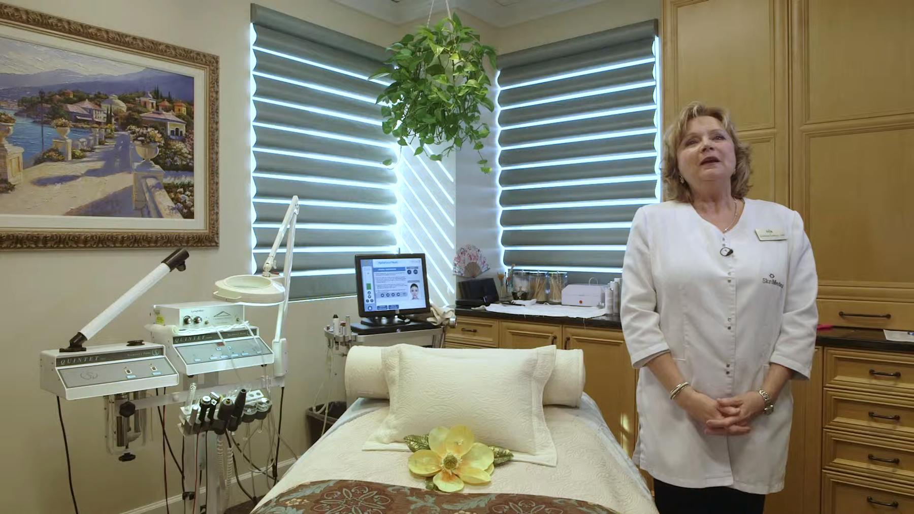 Holcomb - Kreithen Plastic Surgery & Medspa