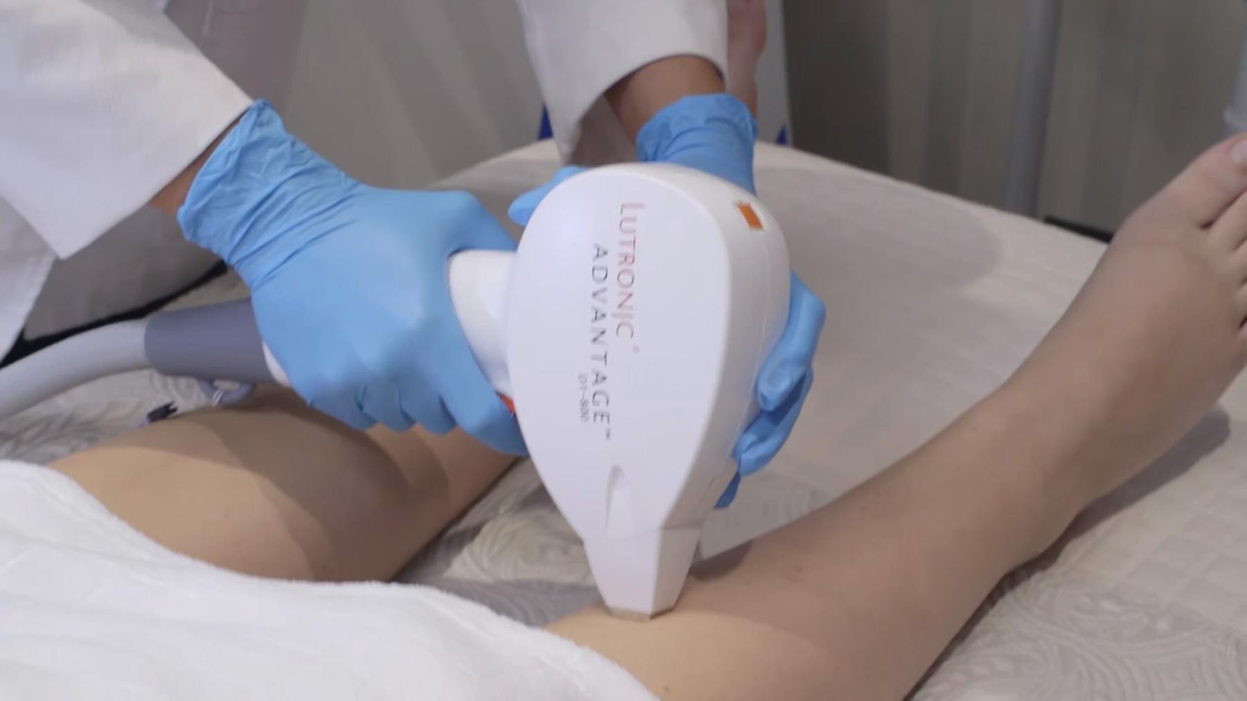 Holcomb - Kreithen Plastic Surgery & Medspa