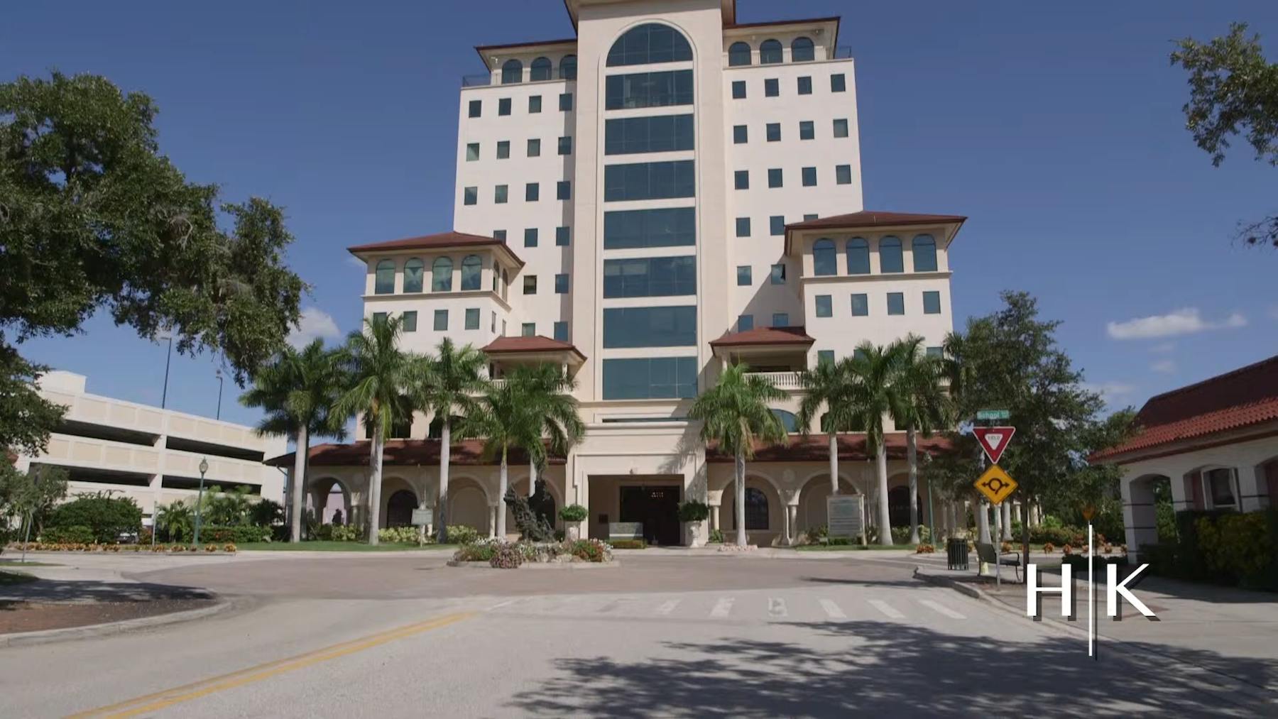 Holcomb - Kreithen Plastic Surgery & Medspa