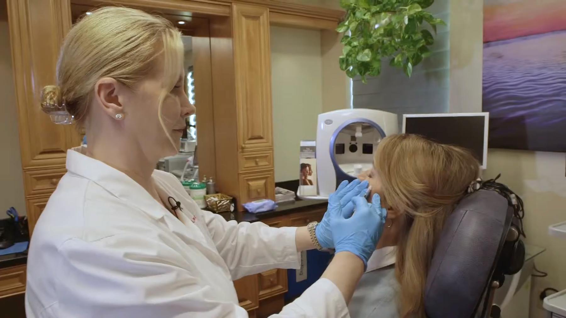 Holcomb - Kreithen Plastic Surgery & Medspa