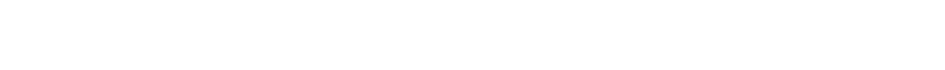 Logo media