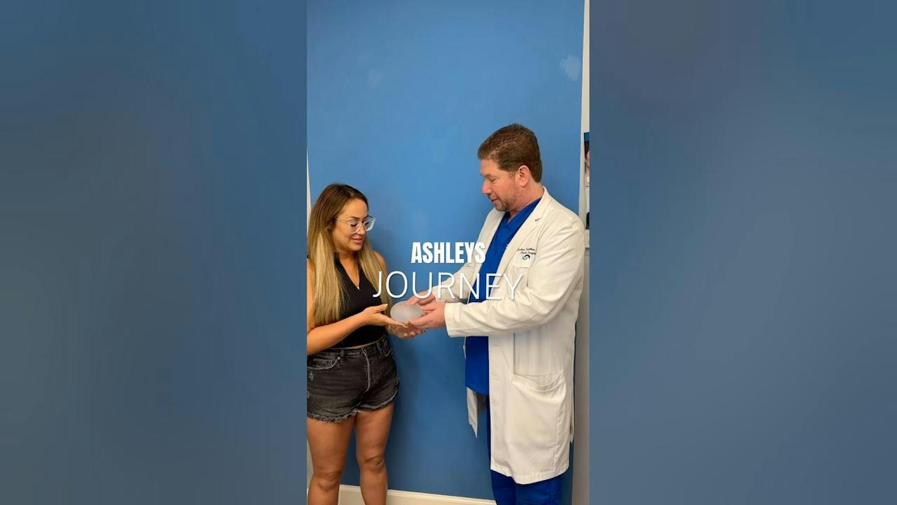 Holcomb - Kreithen Plastic Surgery & Medspa