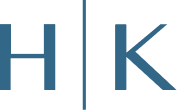 Logo media