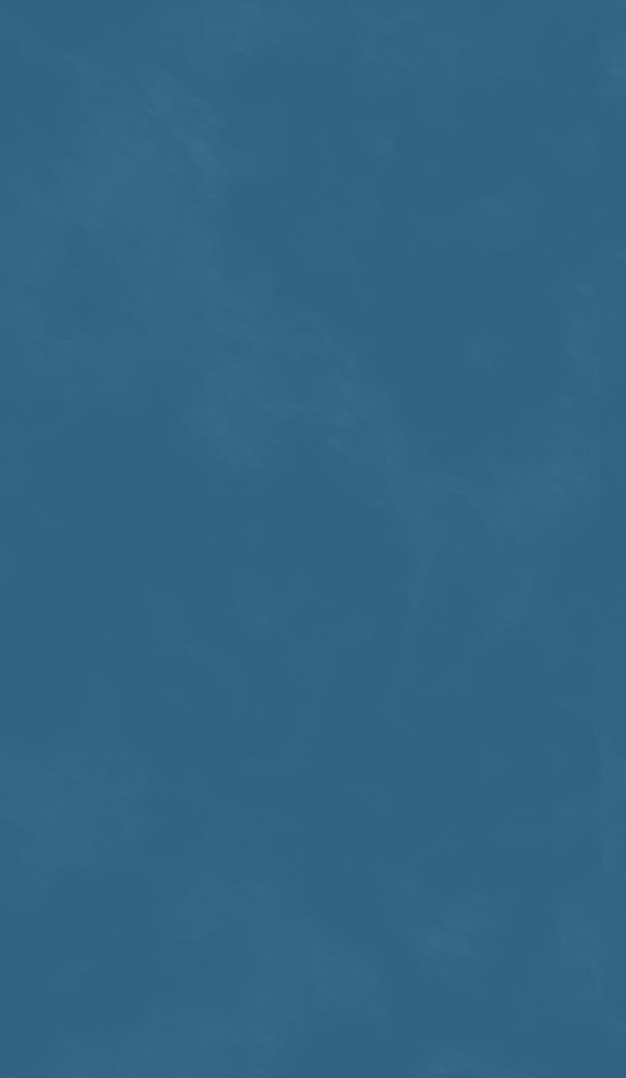 Light blue background