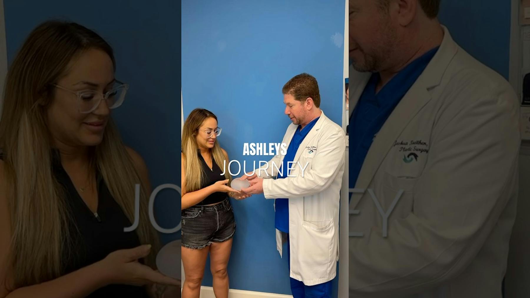 Holcomb - Kreithen Plastic Surgery & Medspa