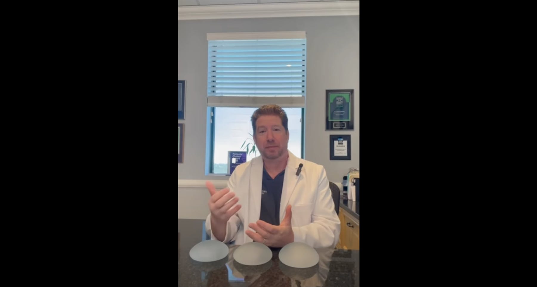 Holcomb - Kreithen Plastic Surgery & Medspa
