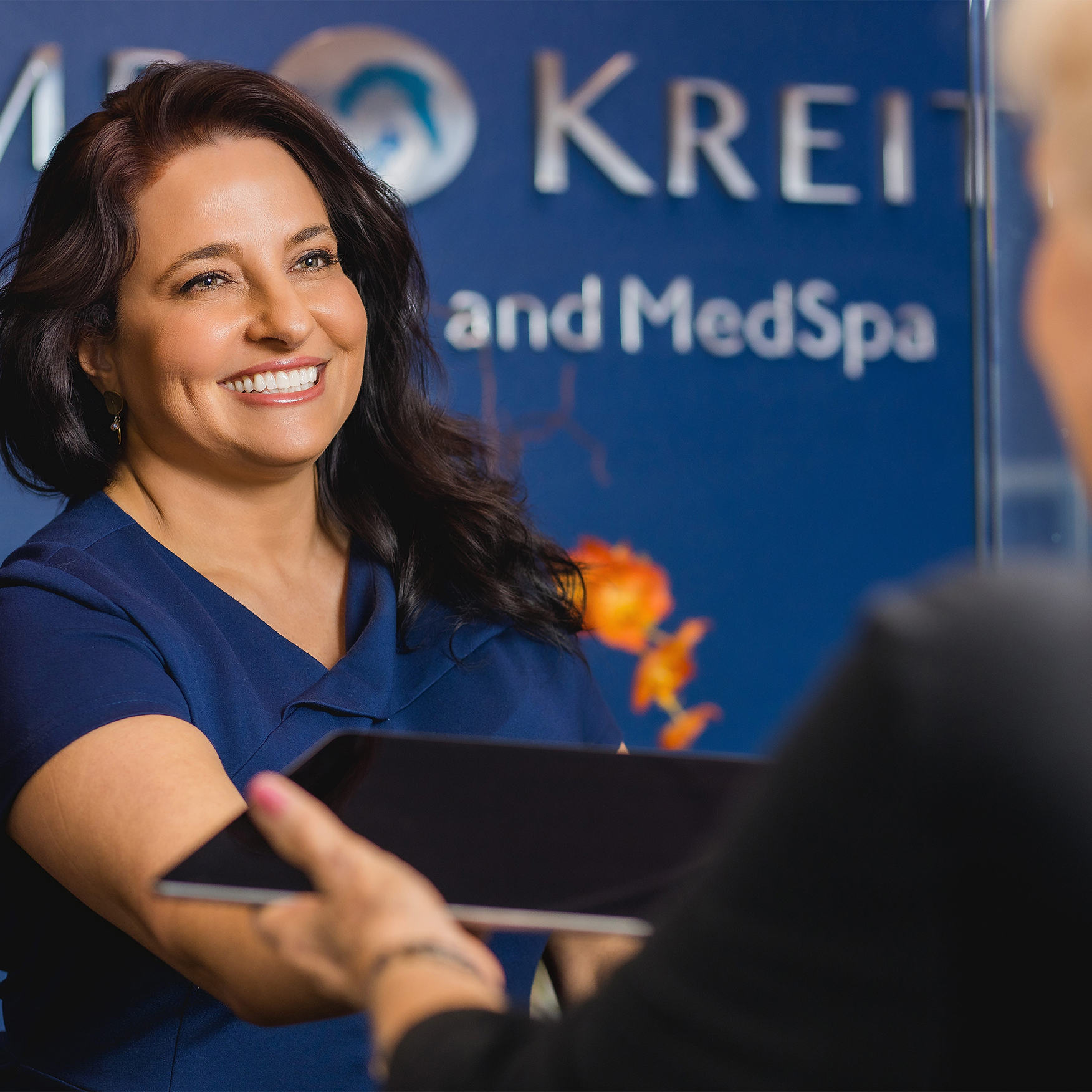 Plastic Surgery Sarasota | Holcomb Kreithen | Tampa Plastic Surgery